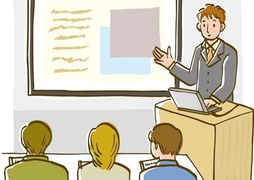 新入职教育咨询师培训指南 从新手到专业顾问的成长路径