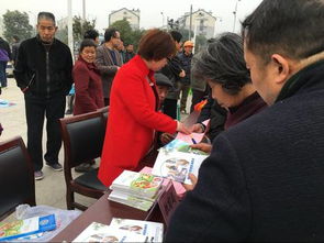 锡山区教育局积极参与区志愿服务集中活动，精准提供教育咨询服务