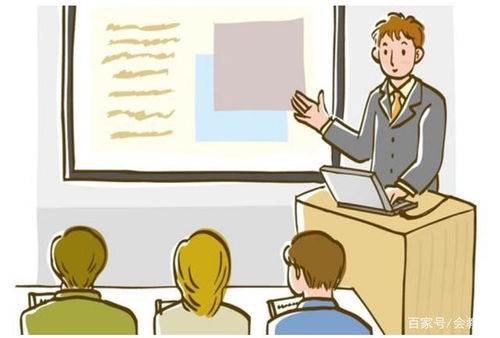 补习班退潮，三类培训悄然崛起，教育咨询服务成新焦点