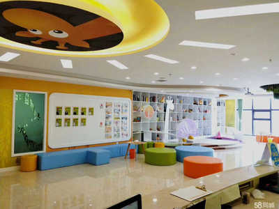 邳州市长颈鹿教育咨询 专业教育咨询服务的领航者